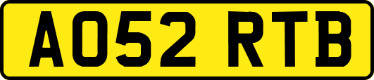 AO52RTB
