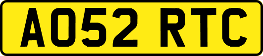 AO52RTC