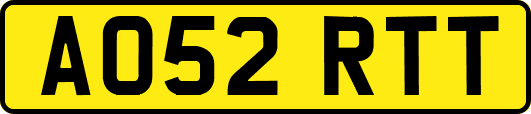 AO52RTT