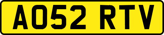 AO52RTV