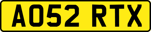 AO52RTX