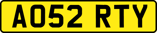 AO52RTY