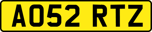 AO52RTZ