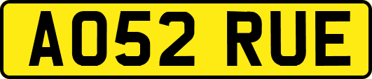 AO52RUE