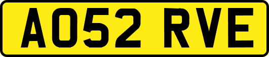 AO52RVE