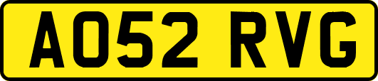 AO52RVG