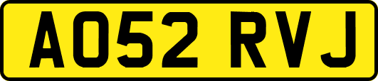 AO52RVJ