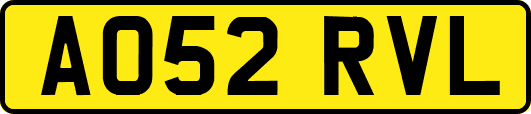 AO52RVL