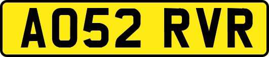AO52RVR