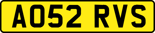 AO52RVS