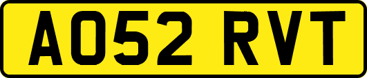 AO52RVT