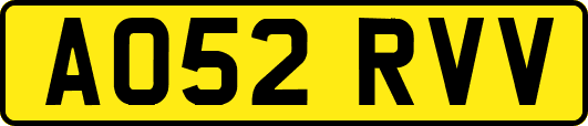 AO52RVV