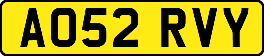 AO52RVY