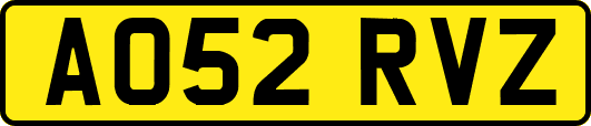 AO52RVZ