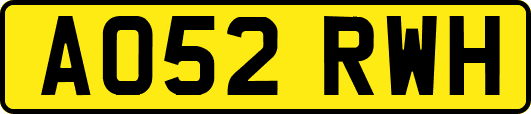 AO52RWH