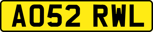 AO52RWL