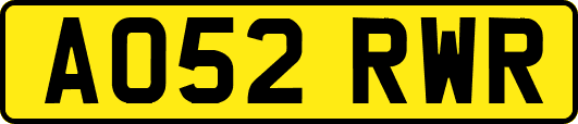 AO52RWR