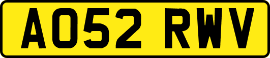 AO52RWV
