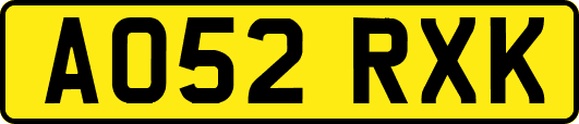 AO52RXK