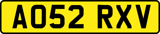 AO52RXV