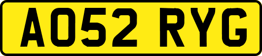 AO52RYG