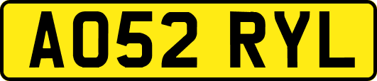 AO52RYL