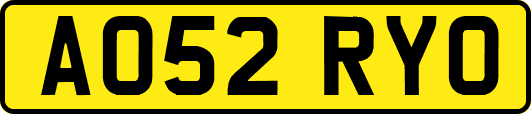 AO52RYO