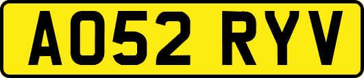 AO52RYV