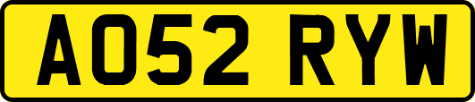 AO52RYW