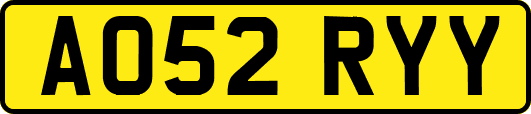 AO52RYY