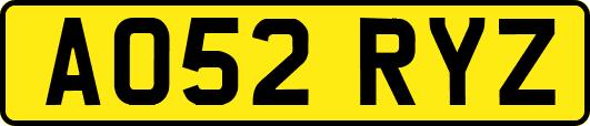 AO52RYZ