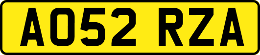 AO52RZA