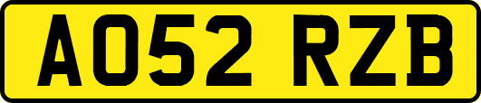 AO52RZB