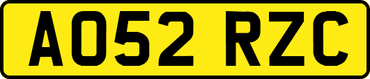 AO52RZC