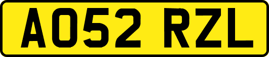 AO52RZL