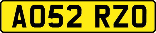 AO52RZO