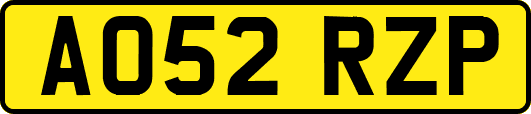 AO52RZP
