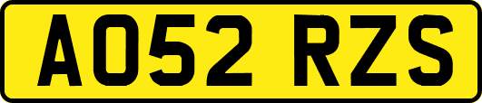 AO52RZS