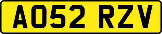 AO52RZV