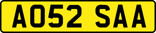 AO52SAA