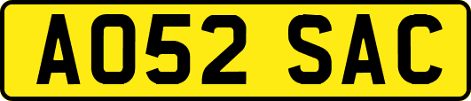 AO52SAC