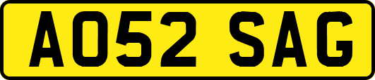 AO52SAG