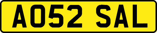 AO52SAL