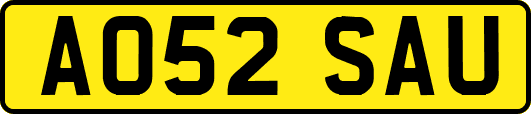 AO52SAU