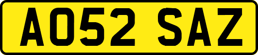 AO52SAZ