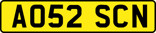 AO52SCN