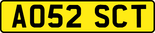 AO52SCT