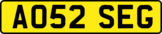 AO52SEG
