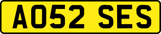 AO52SES