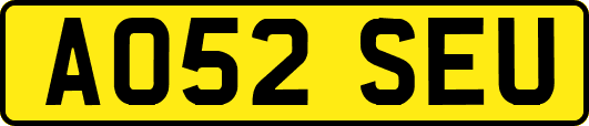 AO52SEU